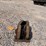#2097-•-set-of-(4)-colson-endura-hard-rubber-casters-image-4