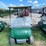 #1138-•-2012-yamaha-gas-golf-cart-image-2
