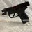 #3084-•-ruger-max-9,-9mm-pistol,-sn:-350263239-image-2