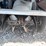 #2482-•-craftsman-7/26-snow-blower-image-6