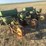 john-deere-corn-planter-image-5