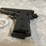 #3036-•-rock-island-armory-m1911-a1-fs,-45-acp-cal.-pistol,-sn:-ria2844059-image-10