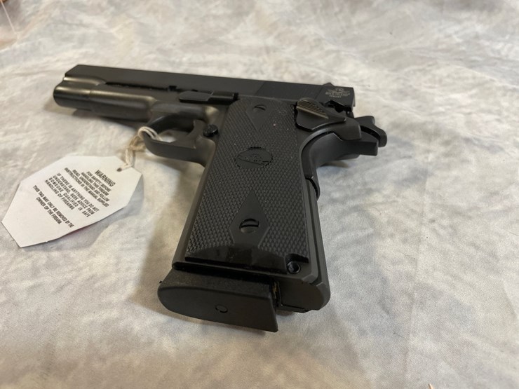 #3036-•-rock-island-armory-m1911-a1-fs,-45-acp-cal.-pistol,-sn:-ria2844059-image-10
