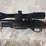 #3028-•-remington-model-760,-30-06-sprg-cal.-rifle,-sn:-300580-image-7