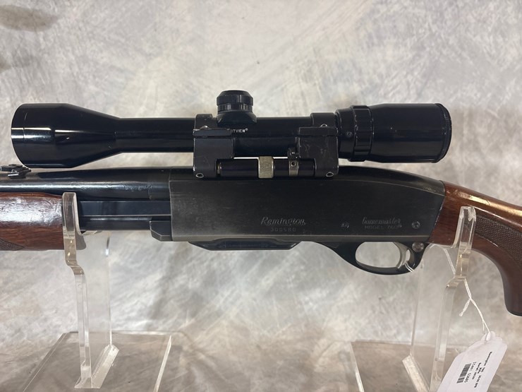 #3028-•-remington-model-760,-30-06-sprg-cal.-rifle,-sn:-300580-image-7