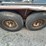 #2086-•-14'-tandem-axle-equipment-trailer-(no-title)-image-11