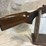 #3023-•-catma-arms-100a,12-ga.-shotgun,-sn:-sp24ft-0019-image-3