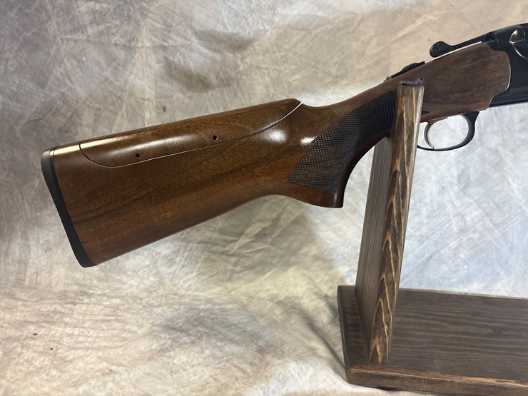 #3023-•-catma-arms-100a,12-ga.-shotgun,-sn:-sp24ft-0019-image-3