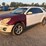 2013-chevrolet-equinox-image-1