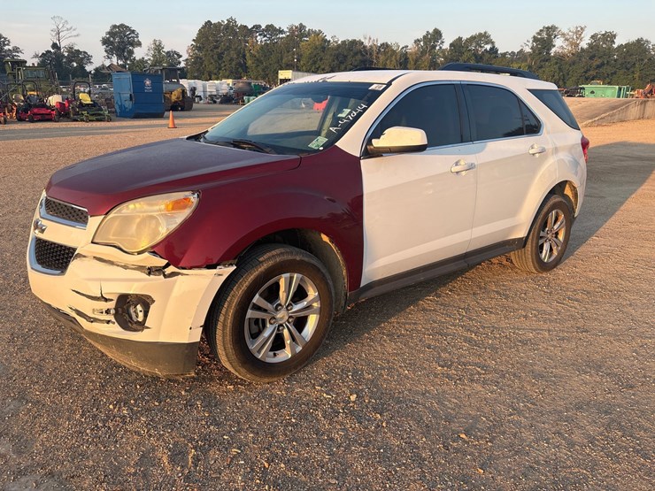 2013-chevrolet-equinox-image-1