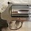 #3089-•-smith-&-wesson-model-500,-500-s&w-mag.-cal.-revolver,-sn:-chz2927-image-13