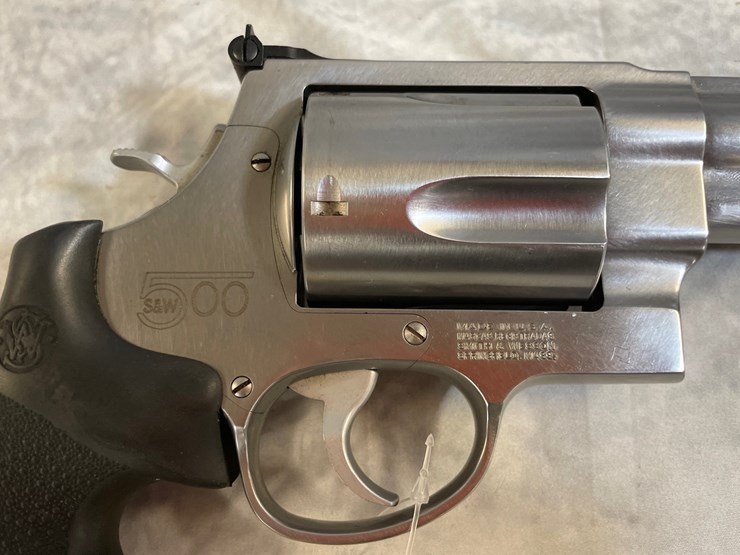#3089-•-smith-&-wesson-model-500,-500-s&w-mag.-cal.-revolver,-sn:-chz2927-image-13