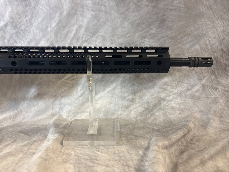 #3002-•-watchtower-firearms-type-15m,-5.56-nato-cal.-rifle,-sn:-t15mwt02653-image-5