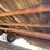 #1144-•-2011-horse-creek-mfg.-road-warrior-20'-flatbed-trailer,-(has-wi-title)-image-15
