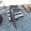 #2463-•-(5)-pallet-forks-image-3