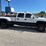 2003-chevrolet-silverado-3500-image-4