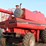 case-ih-1666-image-62