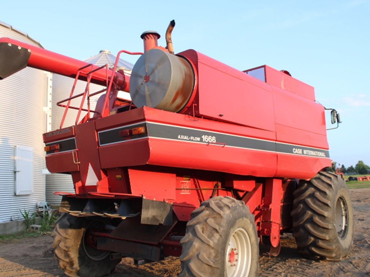 case-ih-1666-image-62