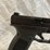 #3095-•-gforce-arms-rpx9-exodus,-9mm-pistol,-sn:-tk934-25a00307-image-4