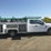2018-ford-f350-image-7