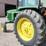 john-deere-4040-image-5