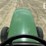 john-deere-7700-image-23