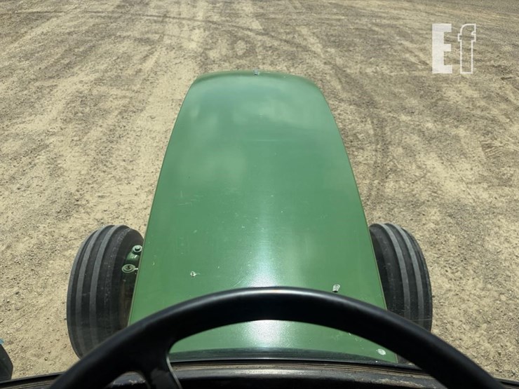 john-deere-7700-image-23
