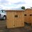 #9855-•-6x4-hunting-blind-image-11
