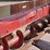 case-ih-1063-image-3