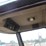john-deere-9500-image-15