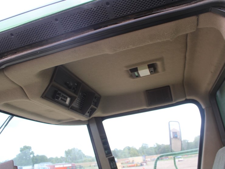 john-deere-9500-image-15