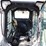 2024-bobcat-t450-image-18