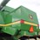 john-deere-9500-image-60