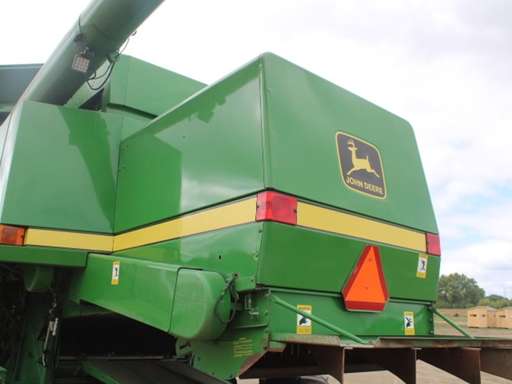 john-deere-9500-image-60