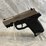 #3086-•-sccy-cpx-1,-9mm-pistol,-sn:-c-400119-image-2