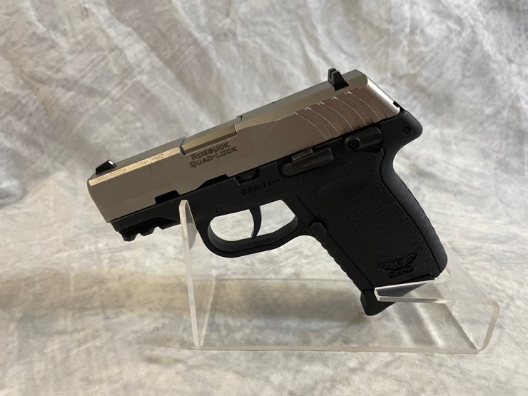 #3086-•-sccy-cpx-1,-9mm-pistol,-sn:-c-400119-image-2