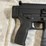 #3088-•-utas-usa-ut9-m-mini,-9mm-cal.-pistol,-sn:-ut-24a005144-image-3