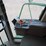 john-deere-9500-image-13