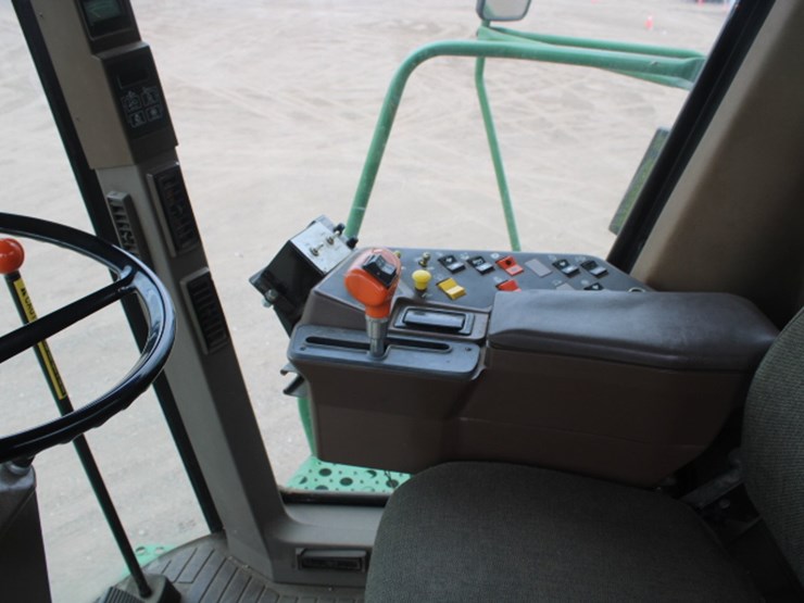 john-deere-9500-image-13