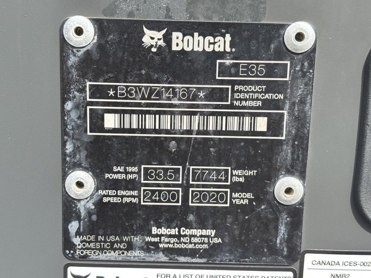 2020-bobcat-e35-image-66