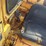 new-holland-l785-image-48