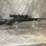 #3032-•-savage-axis,-308-win-cal.-rifle,-sn:-r415974-image-1