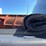 2003-chevrolet-silverado-3500-image-36