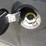2014-ford-f150-xl-image-6