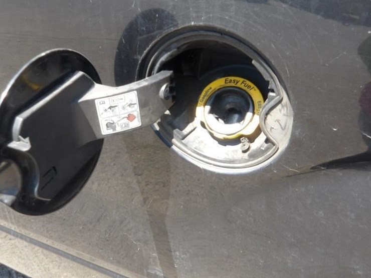 2014-ford-f150-xl-image-6