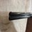 #3021-•-catma-arms-100a,-20-ga.-shotgun,-sn:-569-h25uu-526-image-9