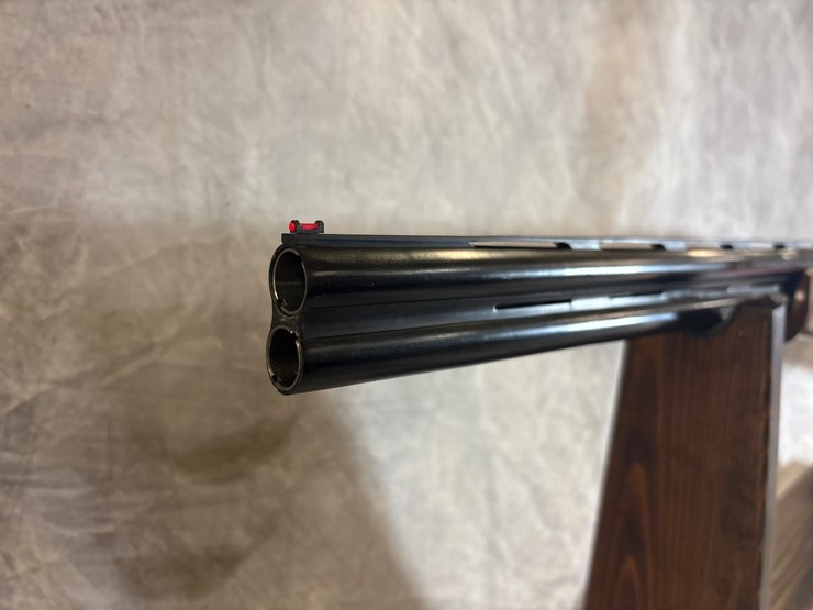 #3021-•-catma-arms-100a,-20-ga.-shotgun,-sn:-569-h25uu-526-image-9