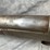 #3052-•-diamond-arms-co.-single,-12-ga.-shotgun,-sn:-none-image-11