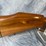 #3037-•-weatherby-mark-v-varmintmaster,-.224-wby-mag-cal.-rifle,-sn:-54709-image-3