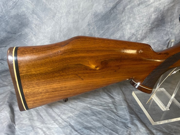 #3037-•-weatherby-mark-v-varmintmaster,-.224-wby-mag-cal.-rifle,-sn:-54709-image-3